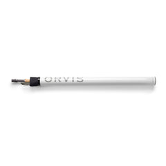 Helios™ D Fly Rod