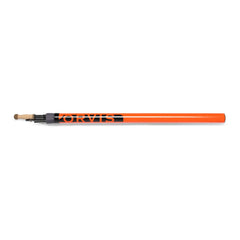 Mission Switch Fly Rod