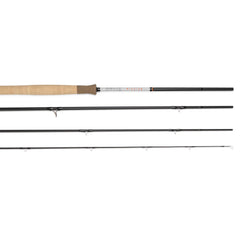Mission Switch Fly Rod