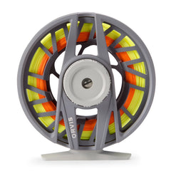 Clearwater® Reel