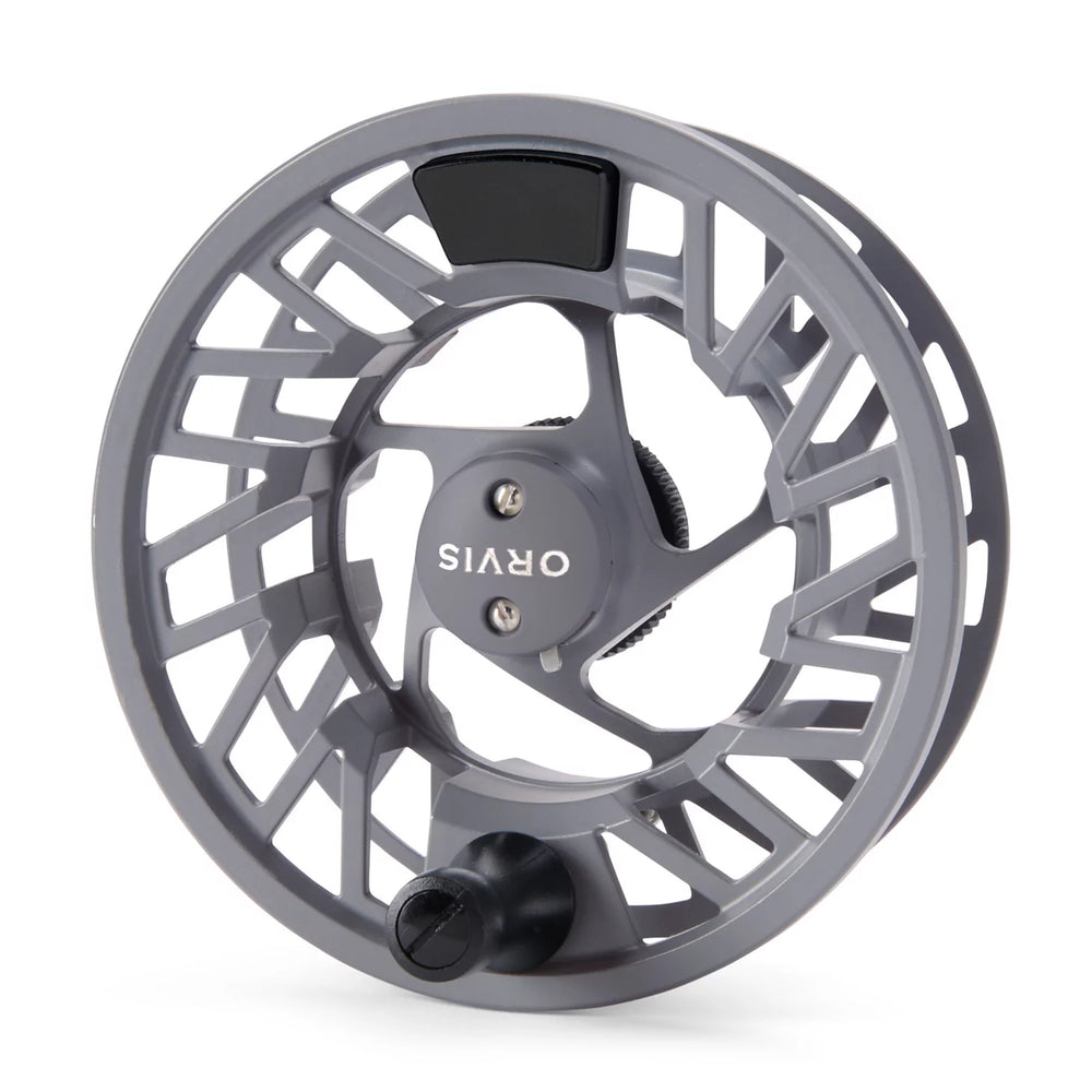 Clearwater® Spool