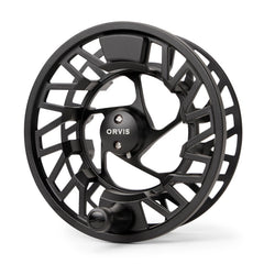 Clearwater® Spool