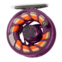 Mirage® LT Reel