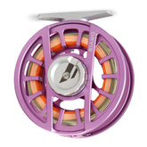 Hydros® Reel