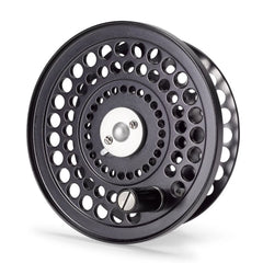 C.F.O.® Spool