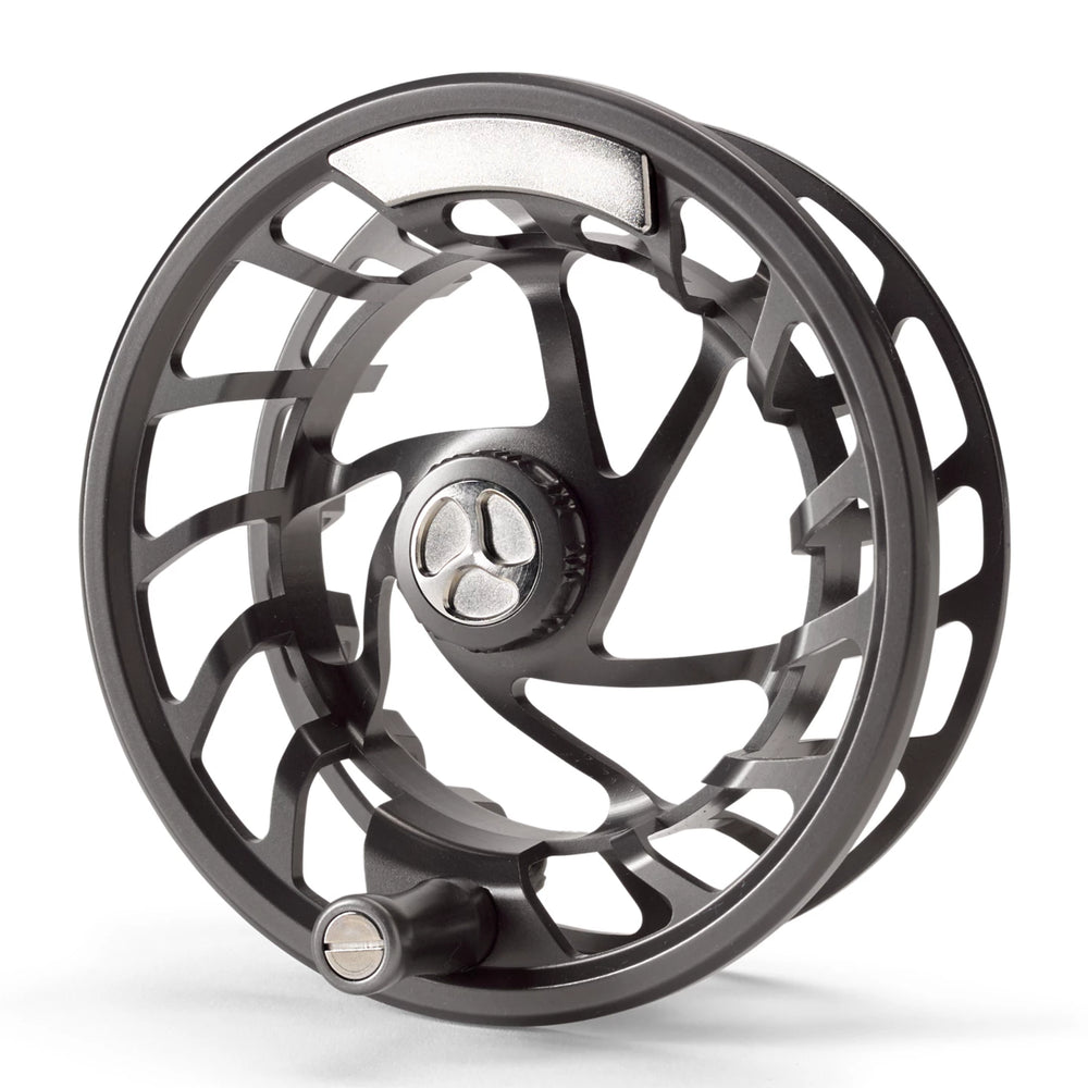 Mirage® Spool