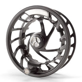 Mirage® Spool