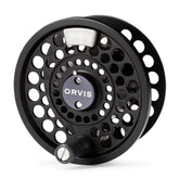 Battenkill® Disc Spool