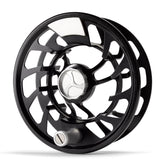 Mirage® LT Spool
