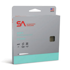 Scientific Anglers Scandi Floating Line