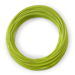 Clearwater® Fly Line