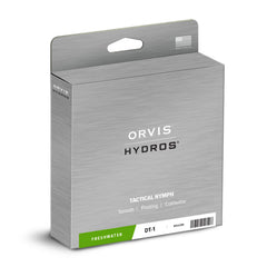 Hydros® Tactical Nymph