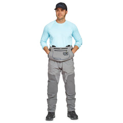 Men's PRO Waders