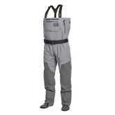 Men's PRO Waders