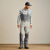 Men's Ultralight Waders