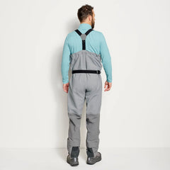 Men's PRO LT Waders