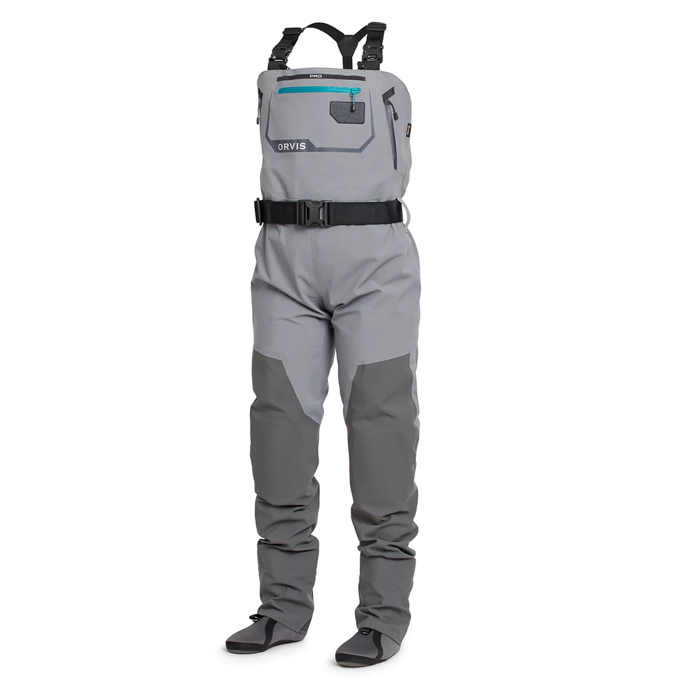 Women's PRO Waders