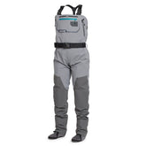 Women's PRO Waders