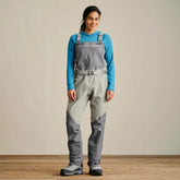 Women's Ultralight Waders