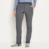 Women's PRO HD Underwader Pants