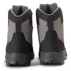 Men's Clearwater Wading Boots - Rubber Sole