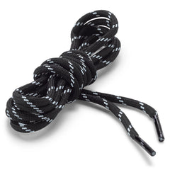 Replacement Wading Boot Laces