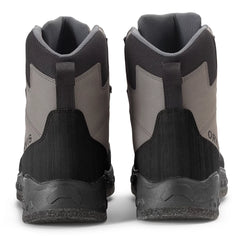 Women's Clearwater Wading Boots - Felt Sole