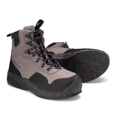 Women's Clearwater Wading Boots - Felt Sole