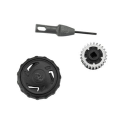 M2 Boa Replacement Kits - Parts Kit