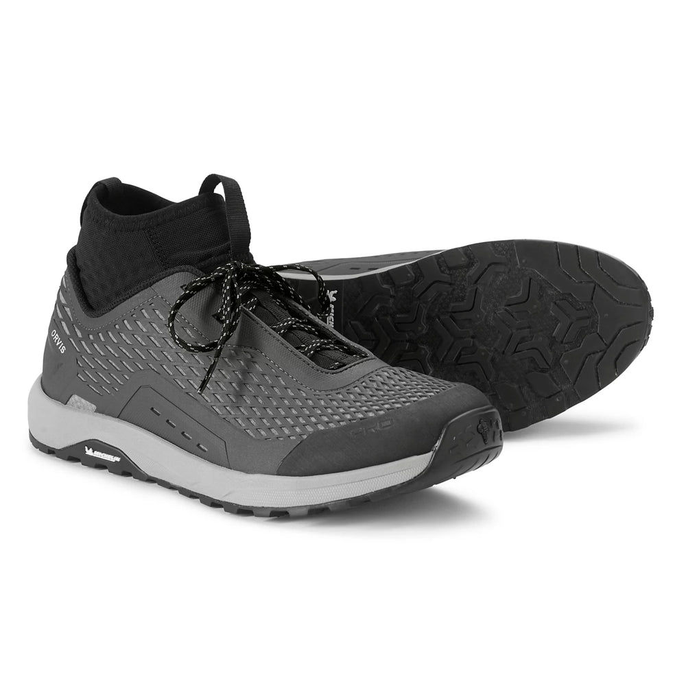 PRO Approach Shoes