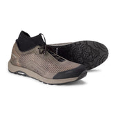 PRO Approach Shoes