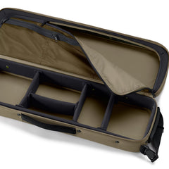 Orvis Carry-It-All Bag