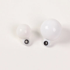 Thingamabobber