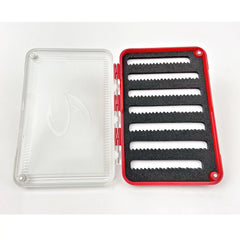 Fulling Mill Pocket Box