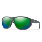 Smith Outrigger Polarized Sunglasses