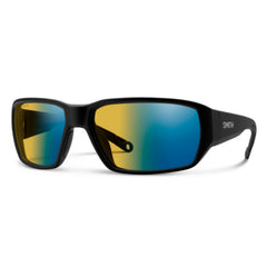 Smith Hookset Polarized Sunglasses