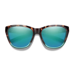 Women's Smith Shoal Polarized Sunglasses