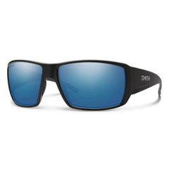 Smith Guide's Choice Polarized Sunglasses