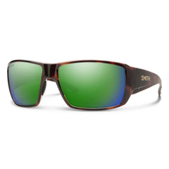 Smith Guide's Choice Polarized Sunglasses