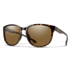 Smith Lake Shasta Polarized Sunglasses