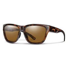 Smith Joya Polarized Sunglasses