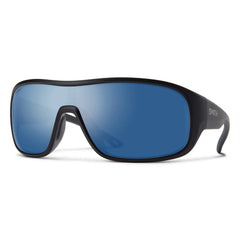 Smith Spinner Polarized Sunglasses