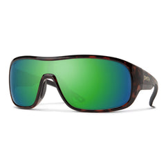 Smith Spinner Polarized Sunglasses
