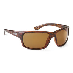 Superlight Backwater Polarized Sunglasses