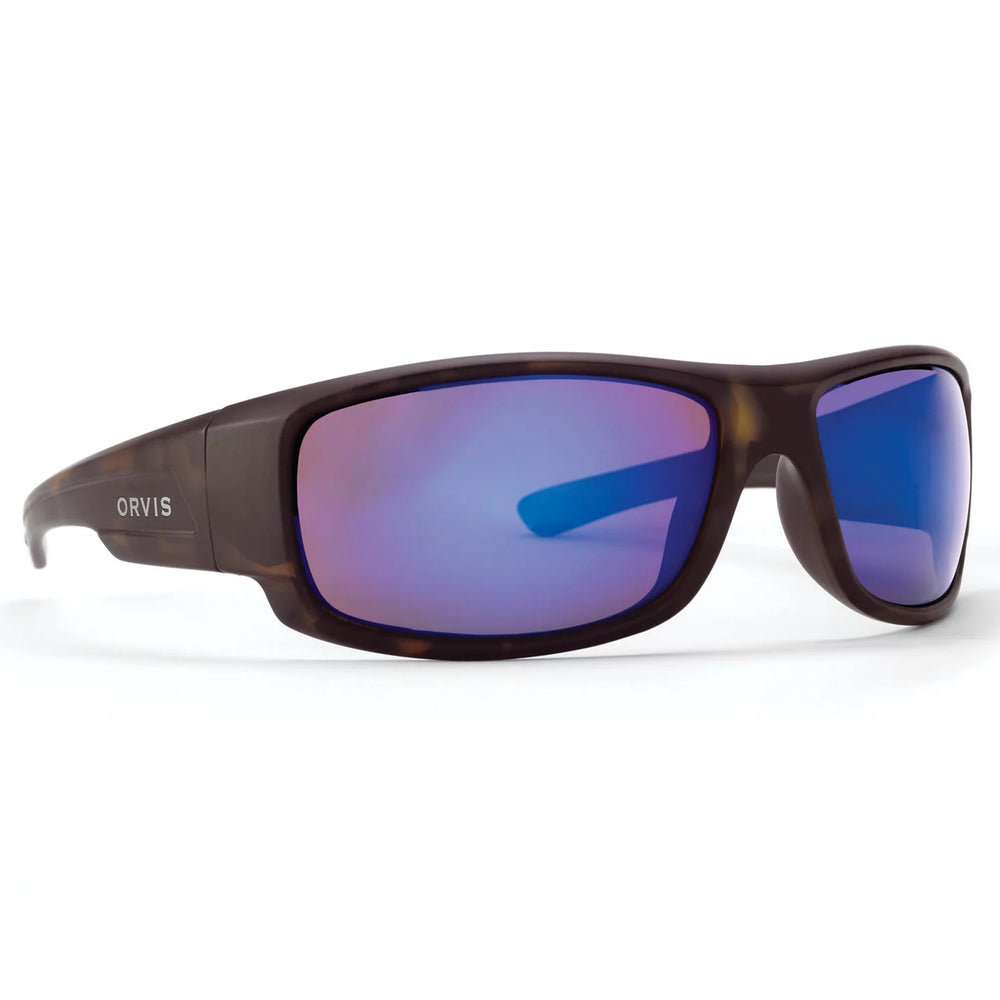 Orvis Firehole Polarized Sunglasses