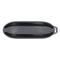 NRS Approach 120 Fishing Raft With Rower's Package