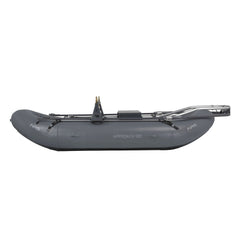 NRS Approach 100 With Rower's Package