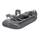 NRS Slipstream 106 With Rower's Package
