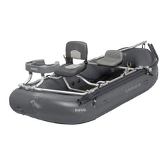 NRS Slipstream 106 With Rower's Package