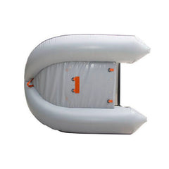 Outcast Fish Cat 5 Max Float Tube